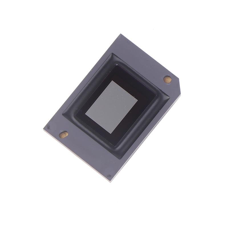 Проектор Dmd Chip 1076-6038B 1076-6039B 1076-6439B 1076-6138B 1076-6139B 1076-6338B 1076-6339B 1076-601Ab Разобранный