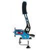 USB Ручник SIM Для G25/27/29 T300 T500 64-битные ПК Гонки Fanatecosw Dirt Rally Дрифт Ручник El Рычаг Тормоза