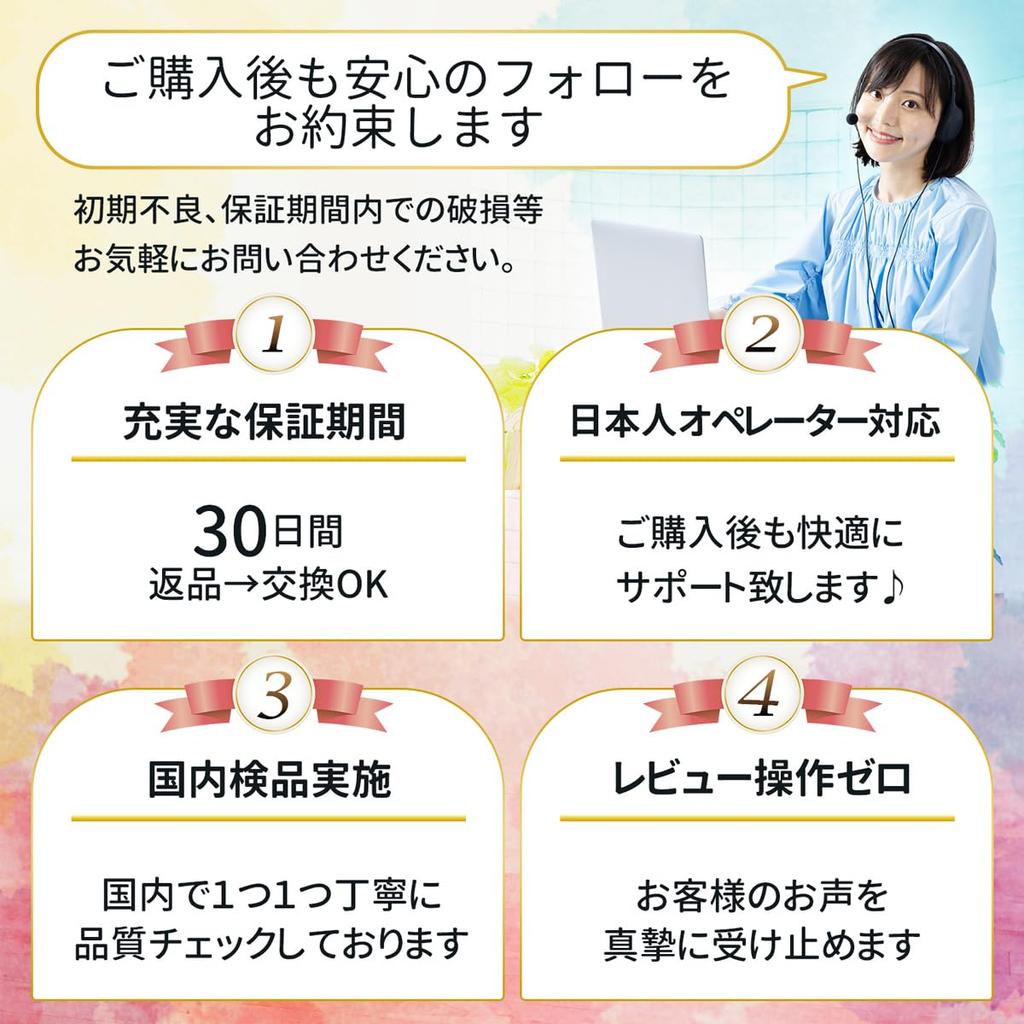 Altecs Side Loader Горизонтальный загрузчик карточек Твердый футляр для коллекционных карточек из ПВХ (40 штук)