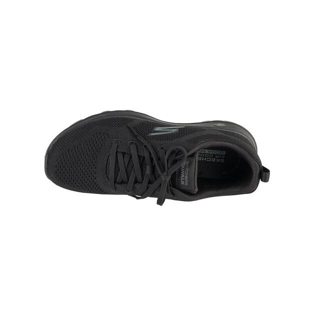 Кроссовки Skechers Go Walk Joy - Violet