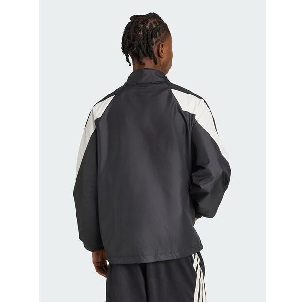 Толстовка adidas Stadium