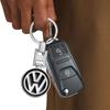 1 шт. Эмблема автомобиля Брелок для ключей Аксессуары для Volkswagen Magotan Sagitar Golf-4 5 6 7 Magotan Polaris Boracay MK7 MK6 MK5