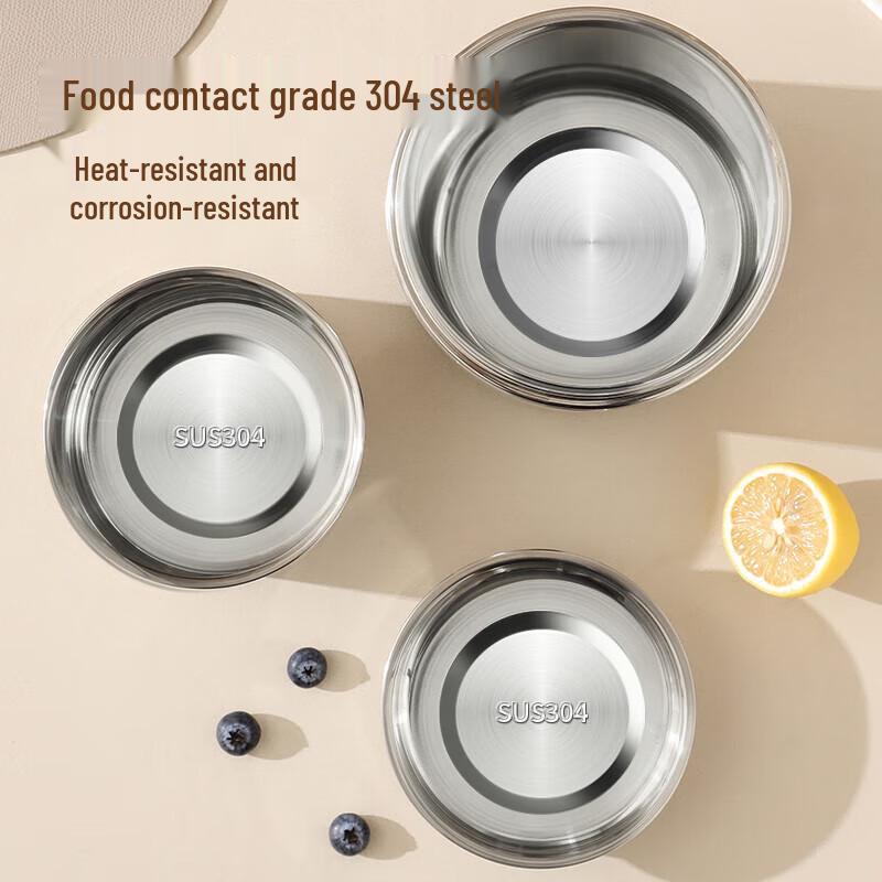 Maxcook Insulated Stainless Steel Food Jar