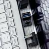 Экономичные USB Type-C коннекторы под углом 90°, защита от помех, адаптер для быстрой зарядки 10 Гбит/с для рабочей среды