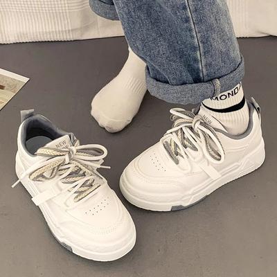 Женская обувь – Кроссовки