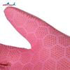 3mm Neoprene Kids Diving Gloves Snorkeling Swimming Rafting Protection Warmth Anti-Scratch