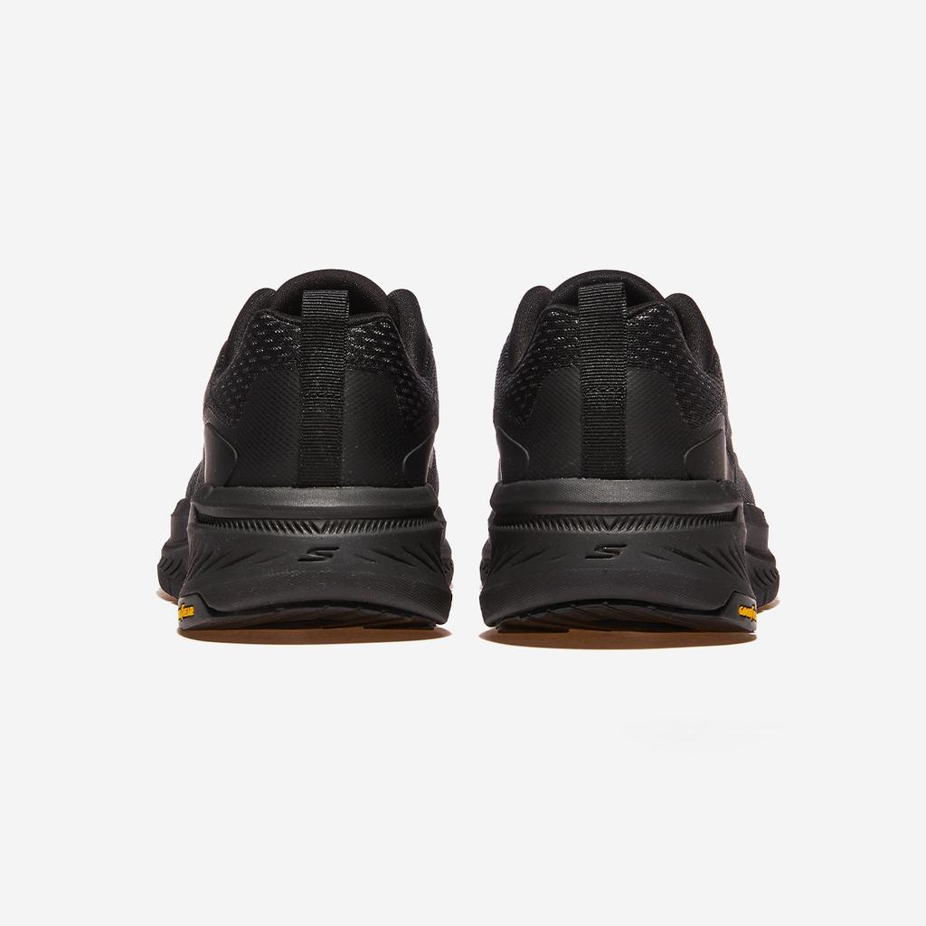 Skechers Максимальная амортизация Premier 2.0 (Широкий), 220840WW, 1010112413, Популярная корейская обувь