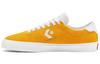 Louie Lopez Pro Alexis Sablone x Louie Lopez Pro Low 'Sunflower Gold' 168672C