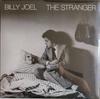 LP Record BILLY JOEL - The Stranger 19075939201 Sony Music 2024 Europe Rock