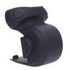 Drone Lens Cover PC Prevent Scratch Protective Easy to Install Drone Lens   Protector for   3S