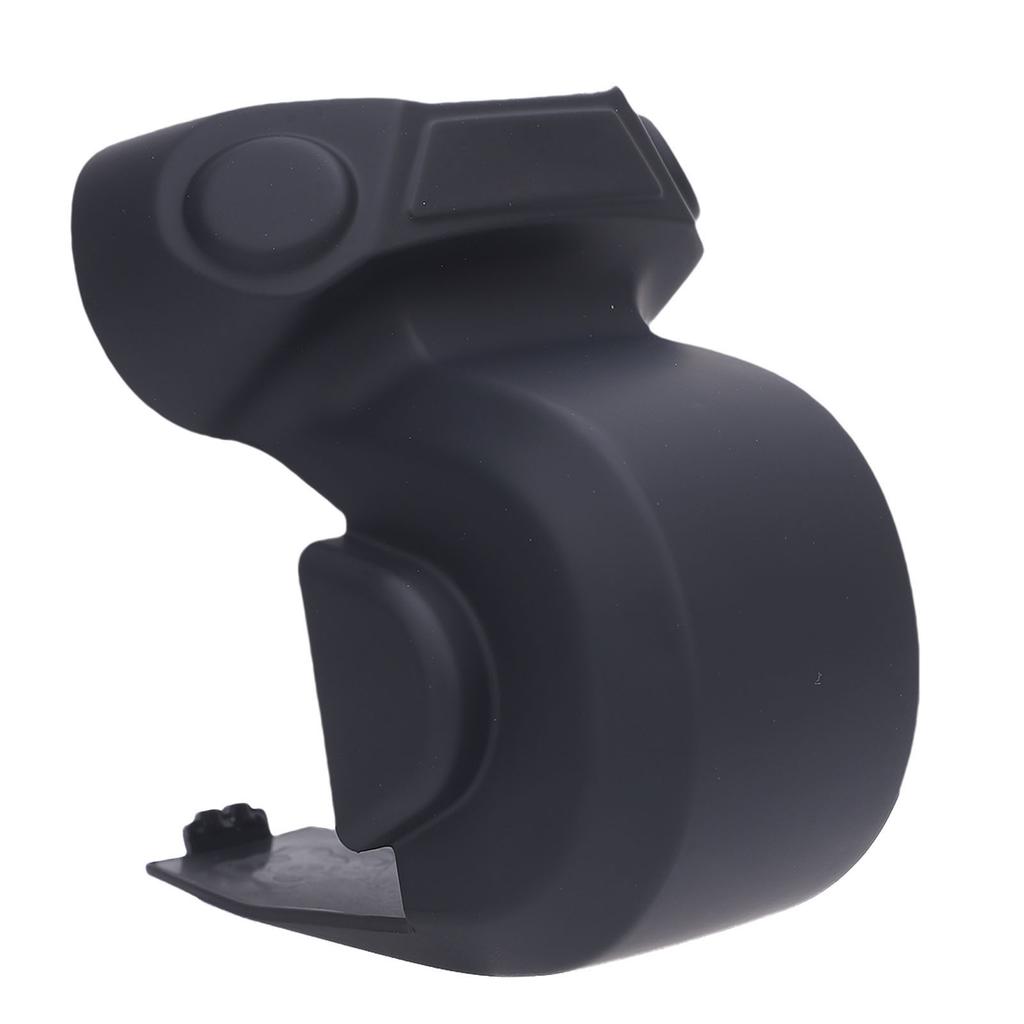 Drone Lens Cover PC Prevent Scratch Protective Easy to Install Drone Lens   Protector for   3S