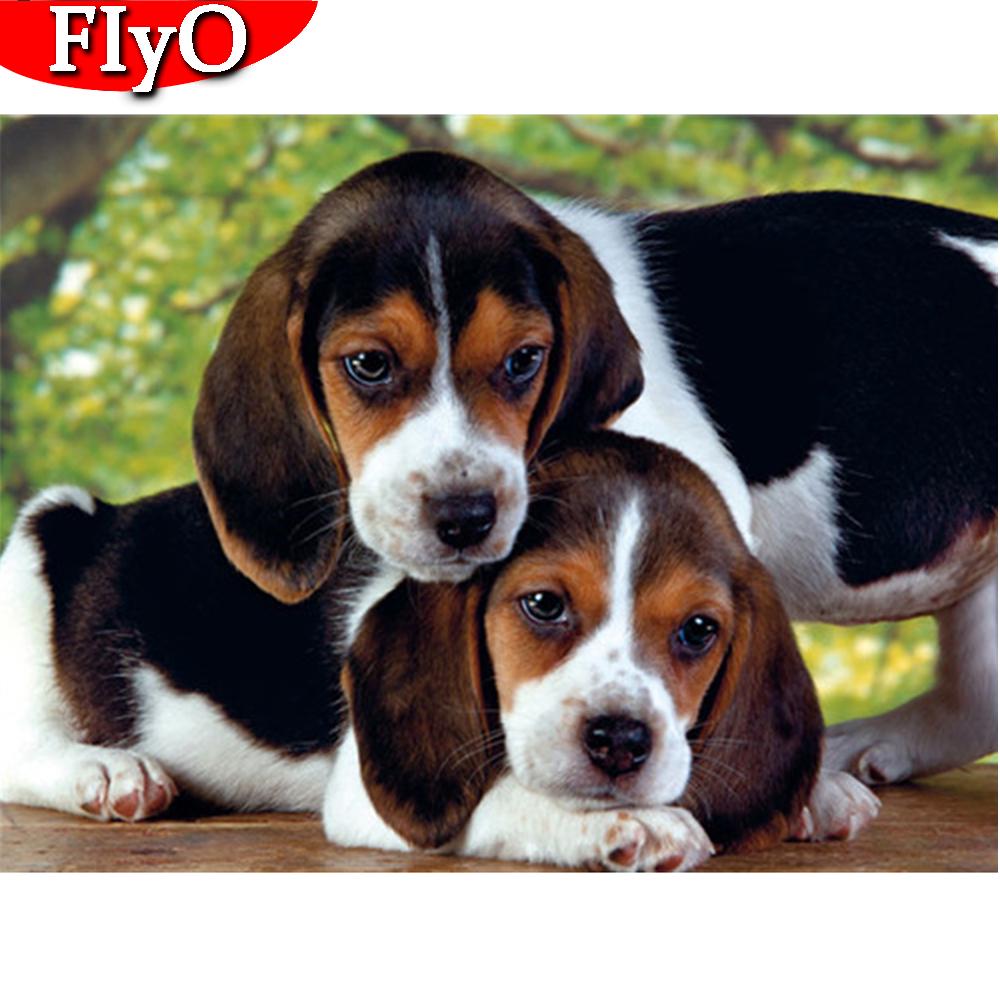 Алмазная живопись 5 D