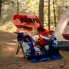 Personalized Custom Name Blanket - Avatar The Last Airbender Print Design,Blanket for Sofa,Bed,Travel,Camping - Soft and Warm, Great Gift
