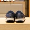 Vainer Women S Summer Comfort ShoeS Blue 8h69