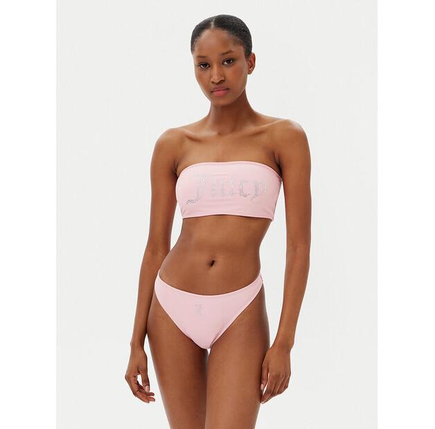 Бикини Juicy Couture Bandeau B Set