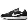 Air Zoom Structure 21 'Черный' 904695-001
