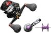 Zenith Okuma Multistriker V MSV-101HA