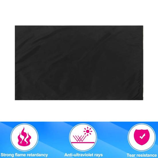 Мешок для сбора щепы из плотной ткани с двойной веревкой и затягивающимся шнурком