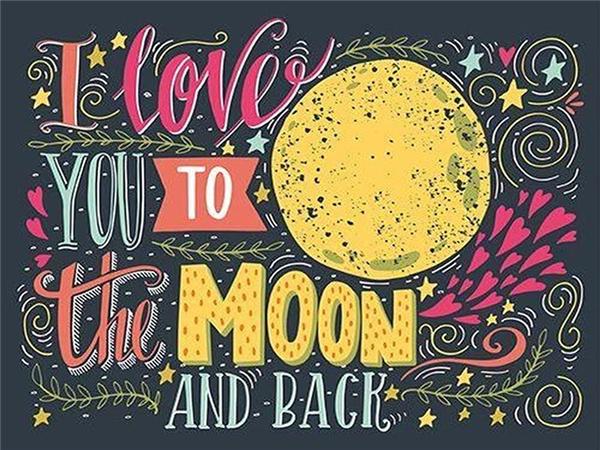 Круглая алмазная живопись с полной дрелью, милый домашний декор, мозаика, вышивка, приветственный текст, стразы, картины, алмазное искусство