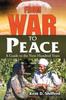Книга From War To Peace : A Guide To the Next Hundred Years