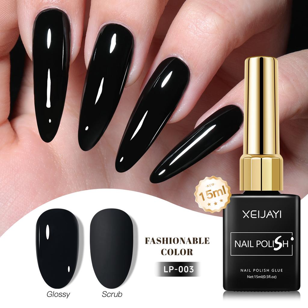 15 мл салонный профессиональный УФ-гель лак для ногтей гипоаллергенный отмачиваемый салонный домашний светильник, необходимый