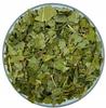 Porzeczka czarna liść 100g herbatka ziołowa tisania