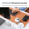 UGREEN USB 3.0 4-Port Hub Splitter