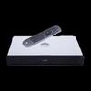 Huawei BOX610-K Терминал для видеоконференцсвязи HD (Китайская версия)