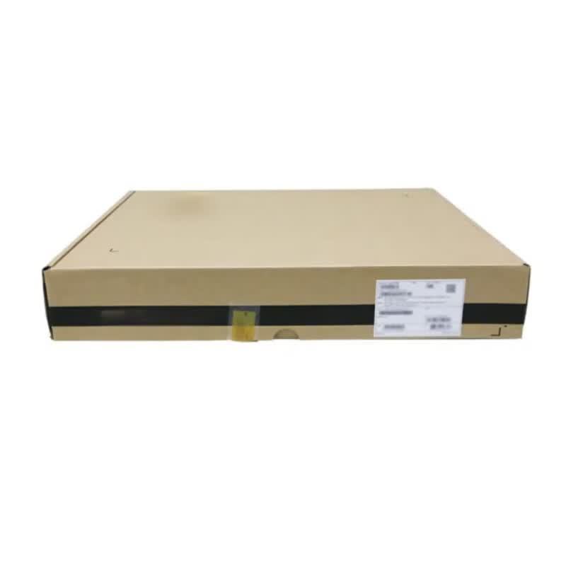 Huawei USG Series Enterprise Firewall