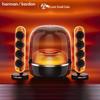 Harman Kardon Soundsticks 5 Настольная Bluetooth-колонка Штепсель CN (адаптер в комплекте)