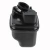 Air Filter Cleaner Box Housing Assembly Air Box for Yamaha PW50 PW 50 PY50 Y-Zinger Dirt Bike Motorcycle