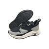 Air Jordan Air Cadence GS Черный Серый Парус Детская Повседневная Обувь CQ9233-002