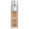L'Oreal Foundation 6.N Honey 30ml