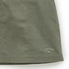 Callaway Twill Stretch Skirt Golf C24128207 LL Women's / / 1180_Khaki