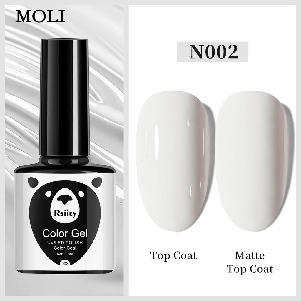 New Nail Polish Glue Nail Salon Special Popular New Color Nail Polish Glue Phototherapy Glue