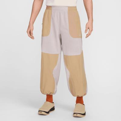 U Acg Wolf Tree Pant plUs Hj2865 009