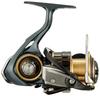 Daiwa Катушка спиннинговая 17 теория 3500PE-H (Модель 2017 года)