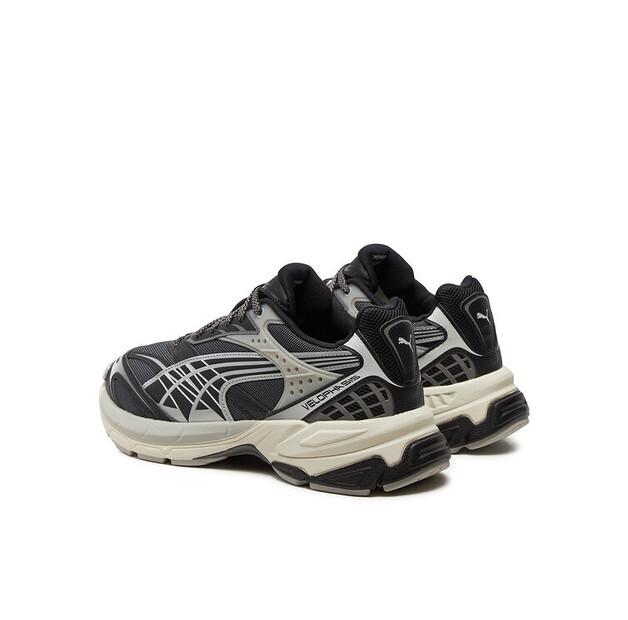 Men's Puma Velophasis Sneakers Born In the 2000s 398219 05 Colorways