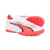 Soccer Shoes Futsal Shoes Ultra Ultimate Cage