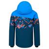 Dare 2B Childrens/Kids Humour III Camo Ski Jacket