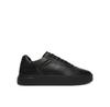 Кроссовки Basket Cups Oxf Lup Hf Lth