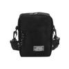 Mini Crossbody Shoulder Bag For Men Lightweight Small Messenger Satchel Bag For Travel Casual