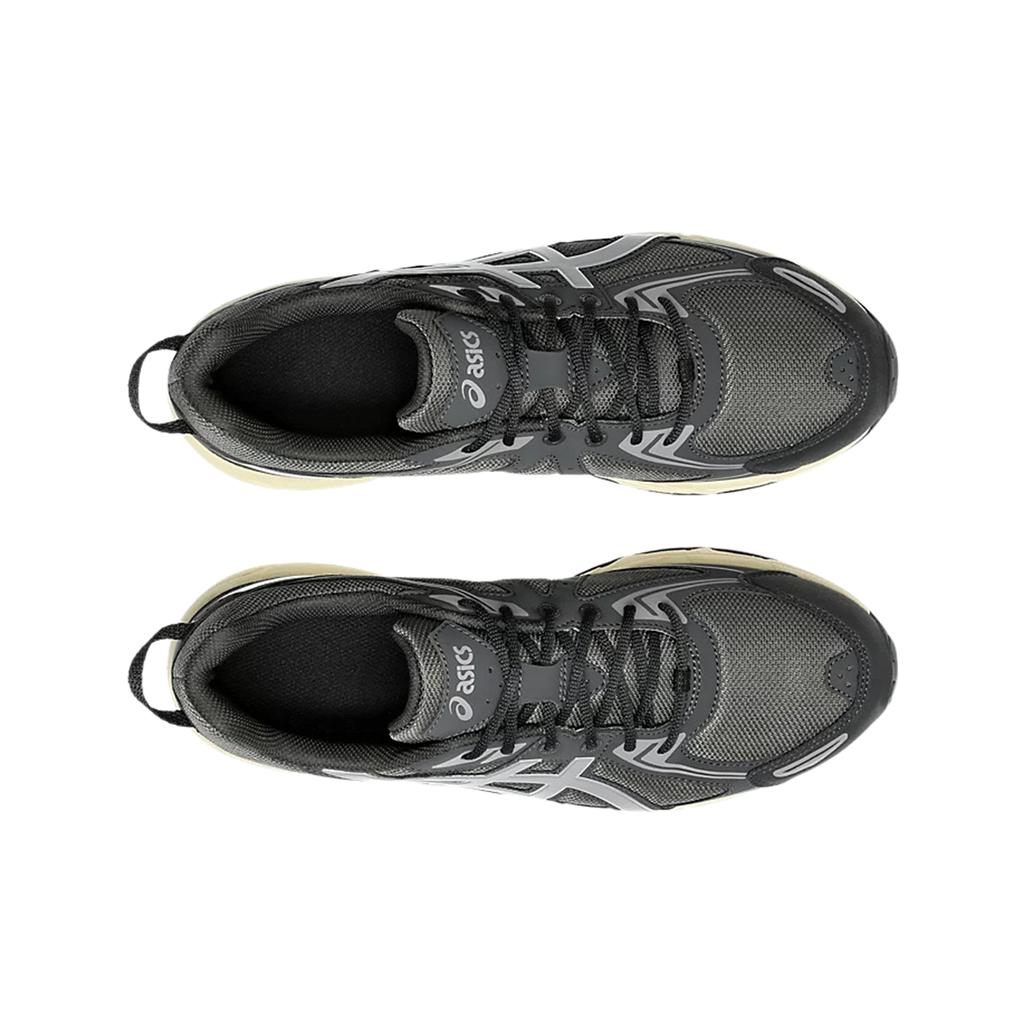 Asics Кроссовки унисекс Gel-Venture 6 Truffle Grey Steeple Grey 1203A438-023