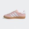 Adidas Gazelle Indoor Women S Ih5484 Sanpin Ftwht Gum3