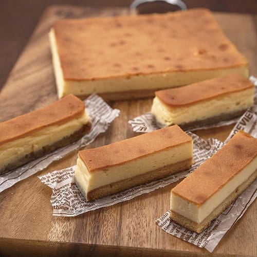 Форма для торта Kai KAI Kai House Select Square 18 см, легко моется DL6121