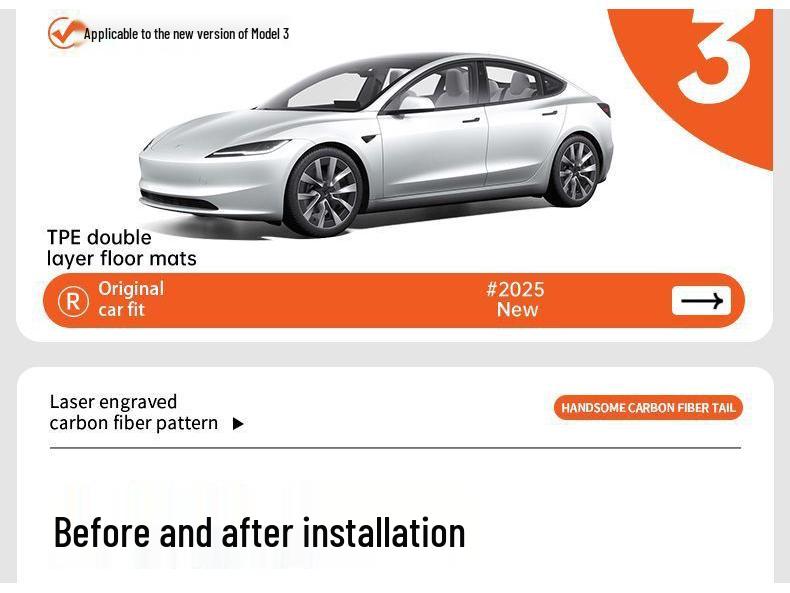 Силиконовая подставка для беспроводной зарядки для Tesla Model Y/3, элемент декора центральной консоли