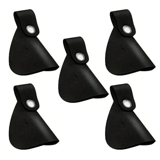 1/5 шт. Защита носа от солнца Мужчины Женщины Спорт на открытом воздухе Велоспорт Солнцезащитные очки УФ