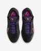 FZ1095-001 Nike LeBron 22 Tunnel Vision FZ1094-001 (Мужской)