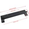 Aluminum Coil Pack Spark Plug Cover for Honda DOHC VTEC K20 K24 K Series