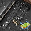 Резиновый смоляной ремешок с корпусом для Casio G-Shock DW-5600 GW-M5610 GW-B5600 G-5600 Мужские Женские Запасной Браслет Аксессуары для Часов Ремешок